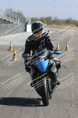 media/Sep-14-2025-2WTD (Sun) [[49ad454cd4]]/1-Around the Pits/
